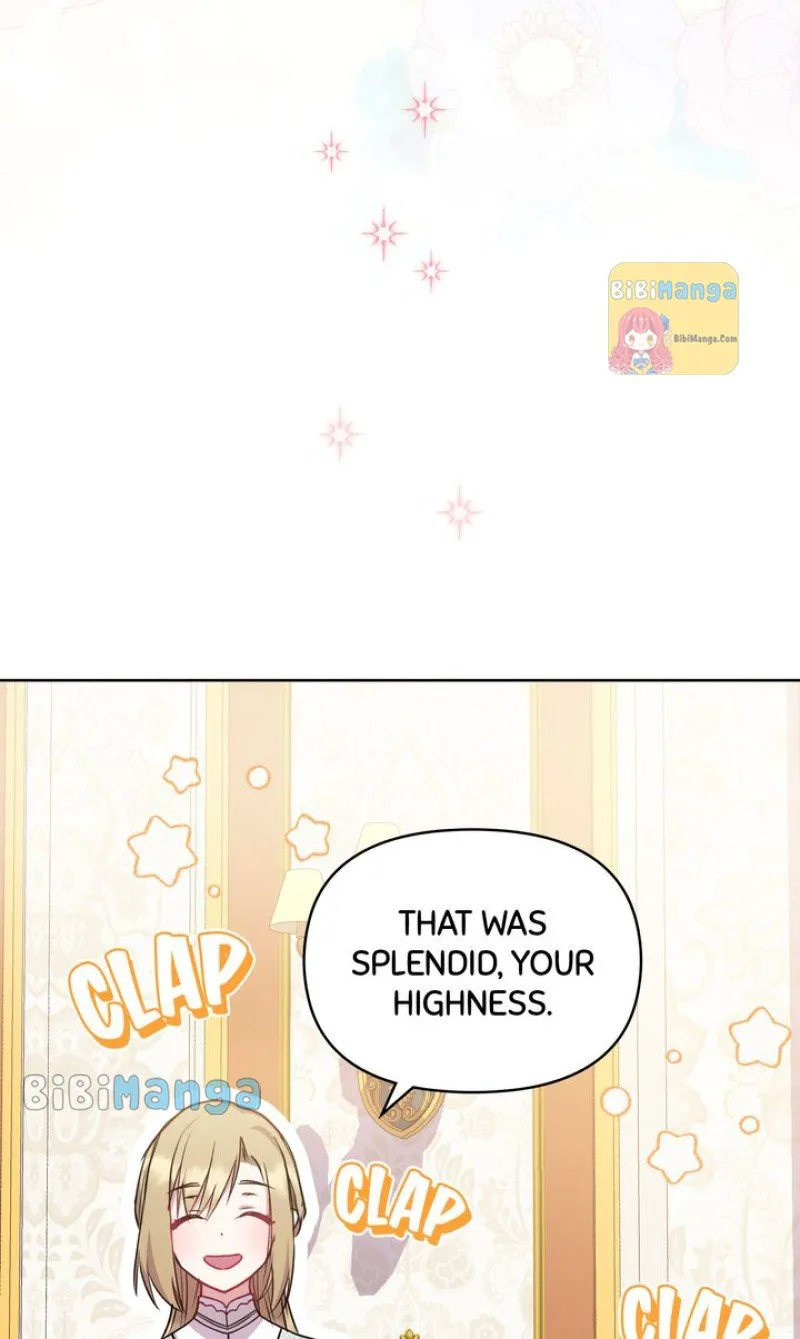 You Are So Cute chapter 21 page 62
