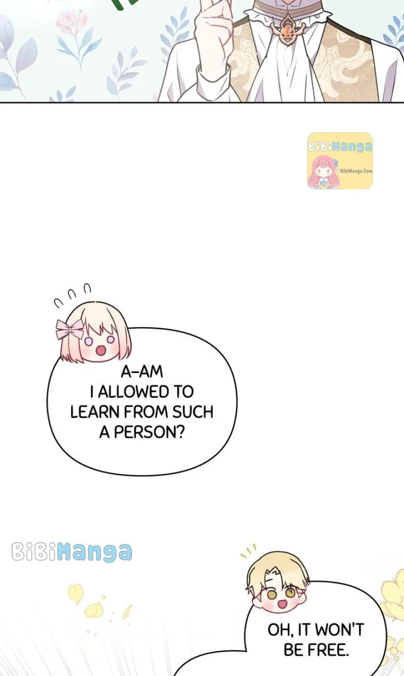 You Are So Cute chapter 21 page 67