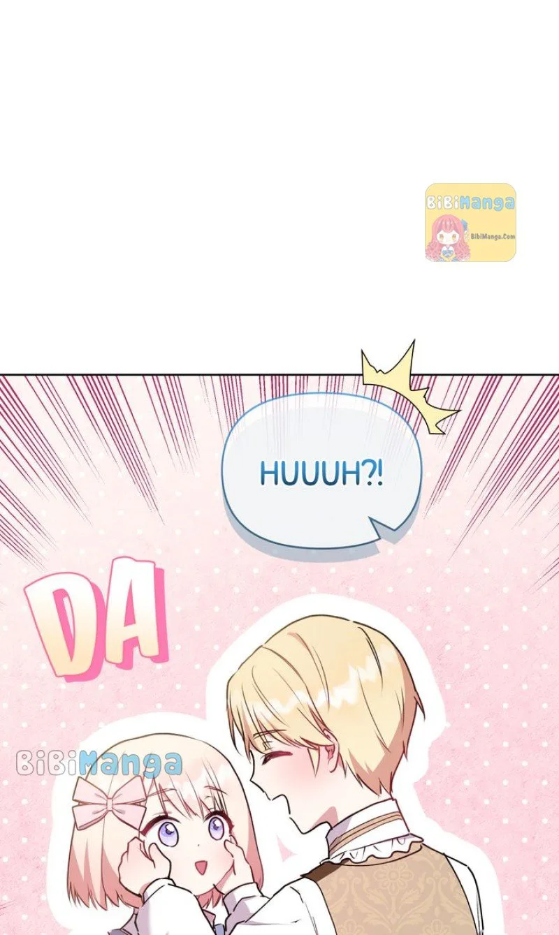 You Are So Cute chapter 21 page 69