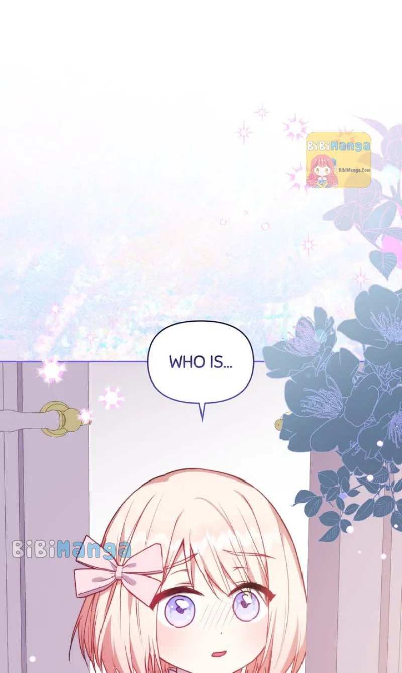 You Are So Cute chapter 21 page 86