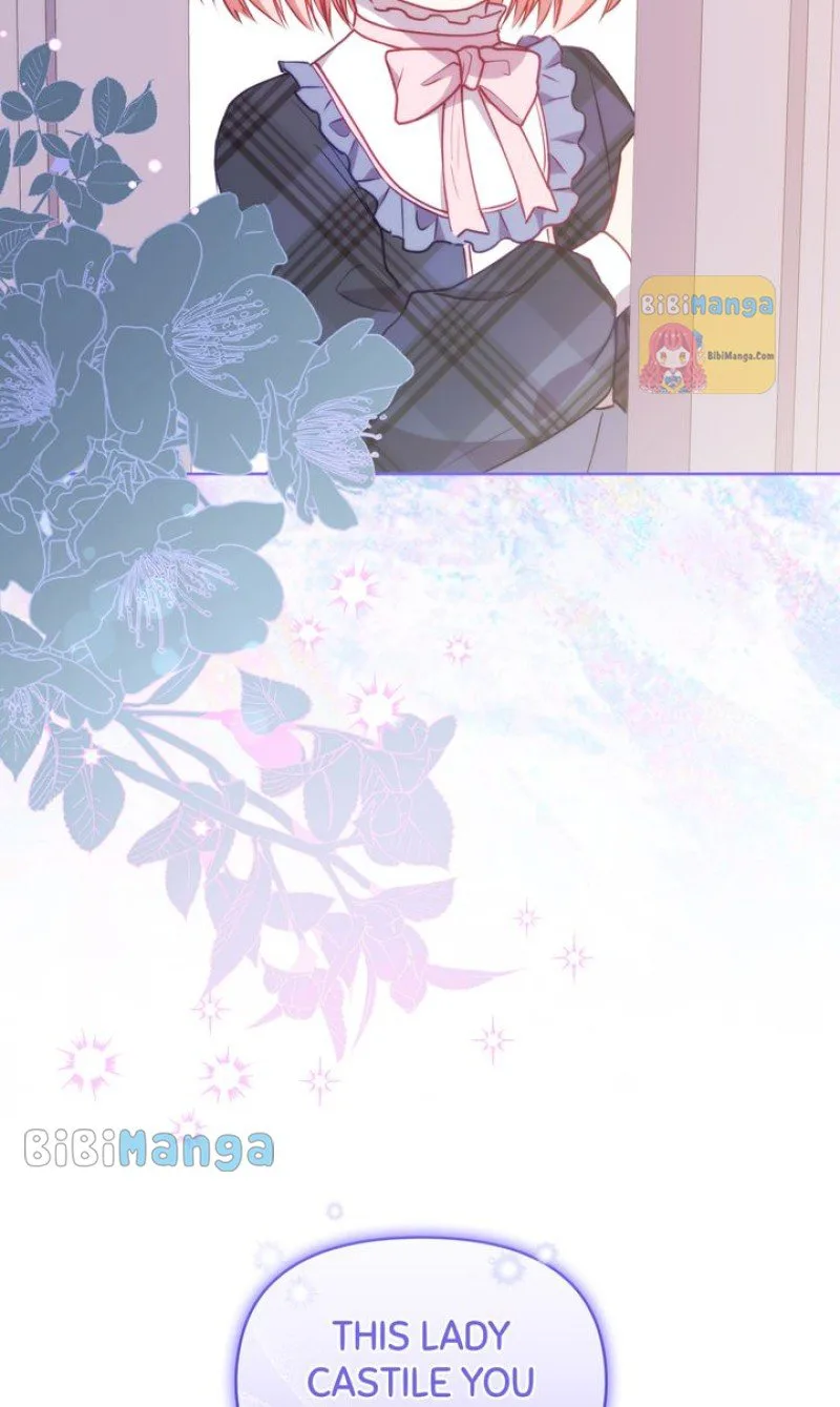 You Are So Cute chapter 21 page 87