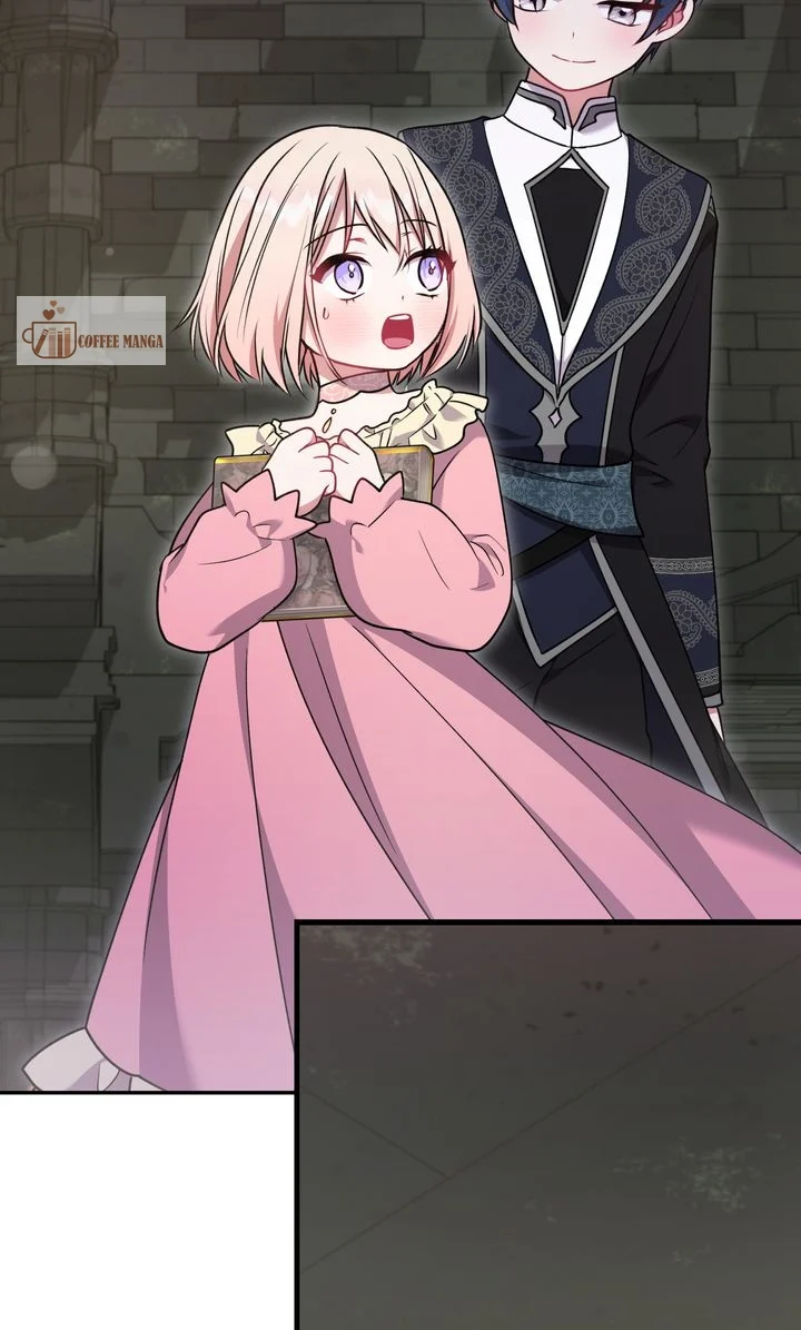 You Are So Cute chapter 39 page 3