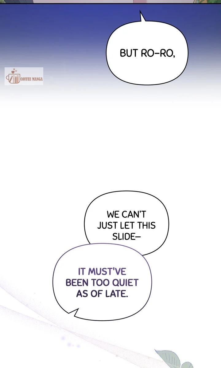 You Are So Cute chapter 49 page 32