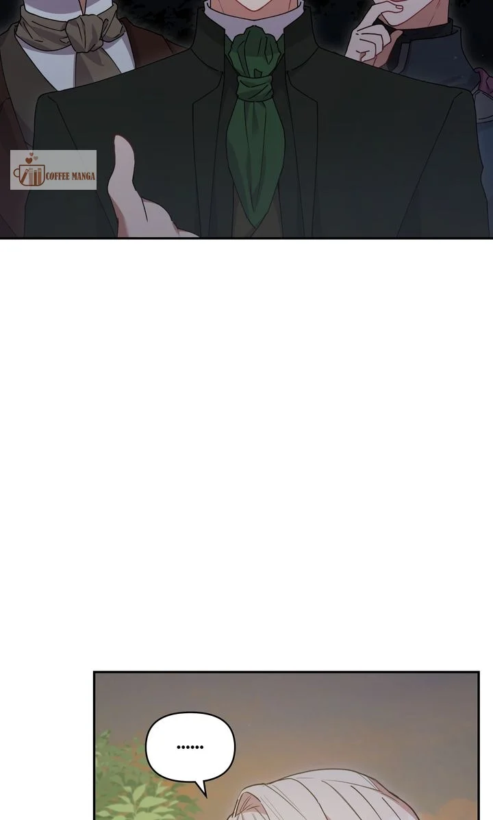 You Are So Cute chapter 49 page 4