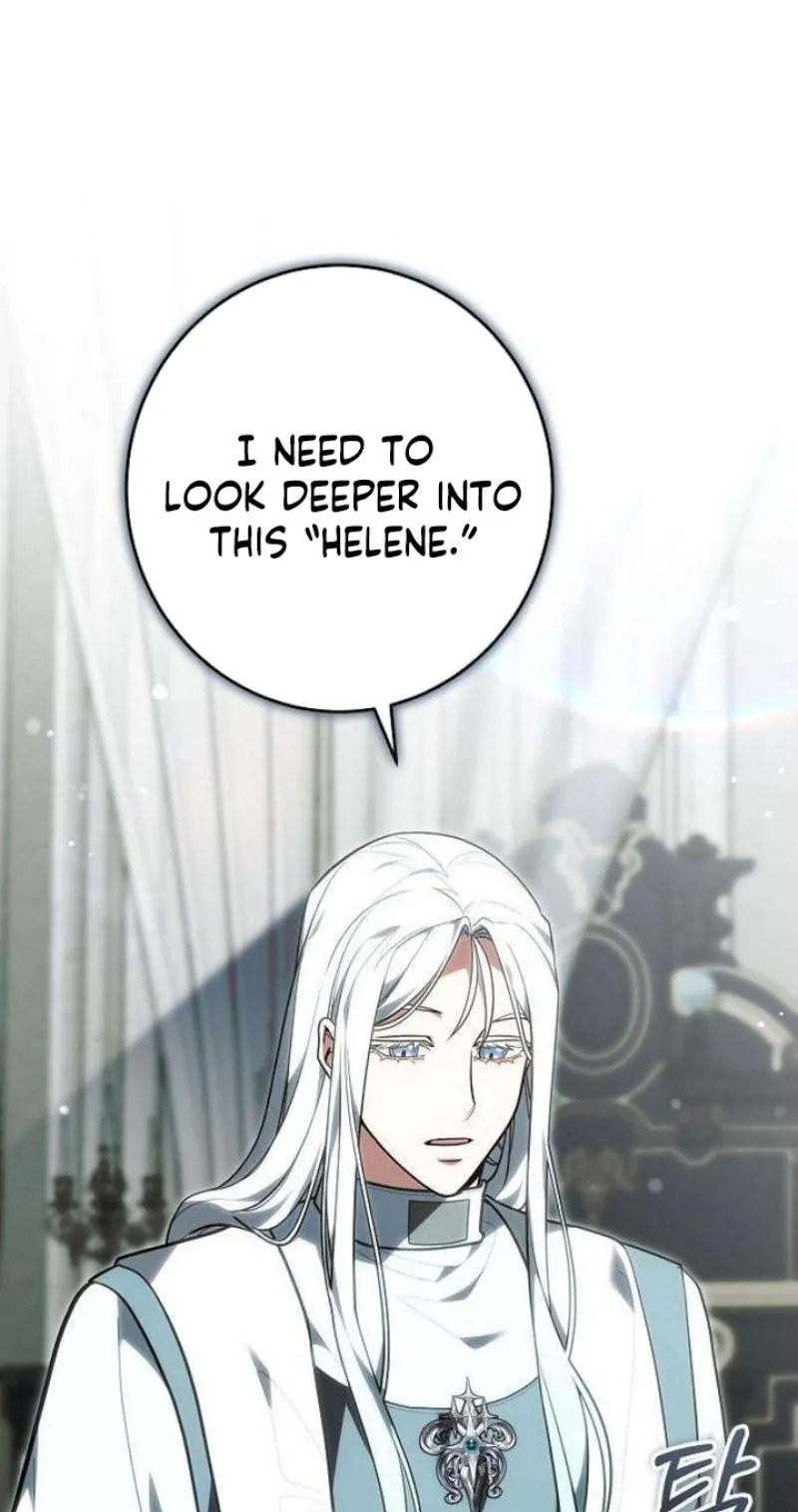 Abducting the Empress chapter 36 page 2