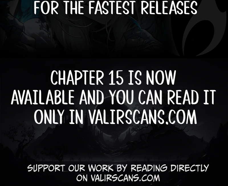 Job Change Log chapter 13 page 10