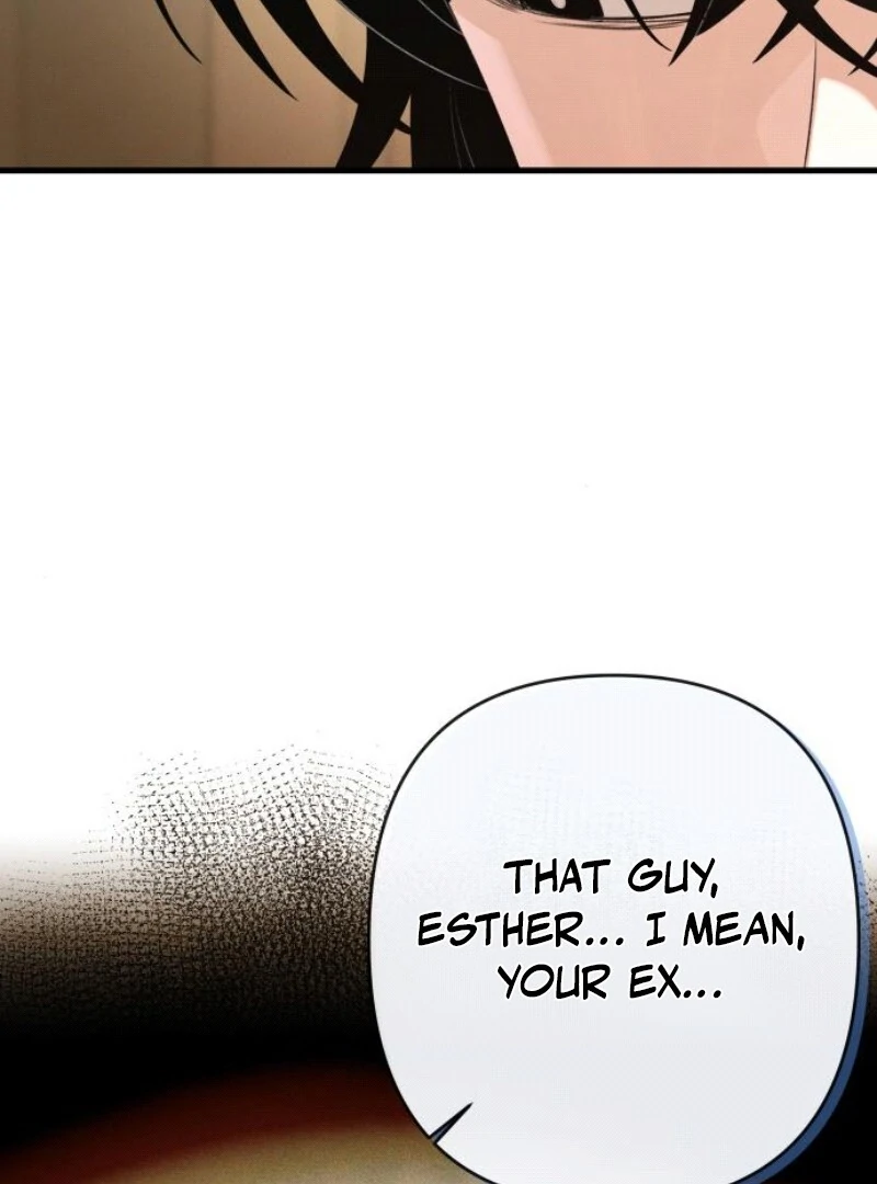 Job Change Log chapter 18 page 100