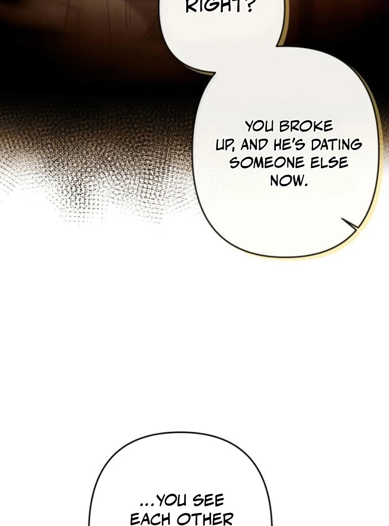 Job Change Log chapter 18 page 102
