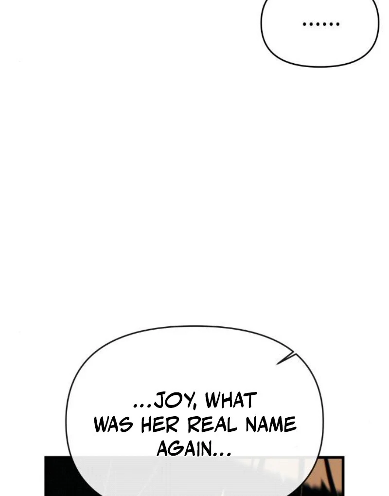 Job Change Log chapter 18 page 124