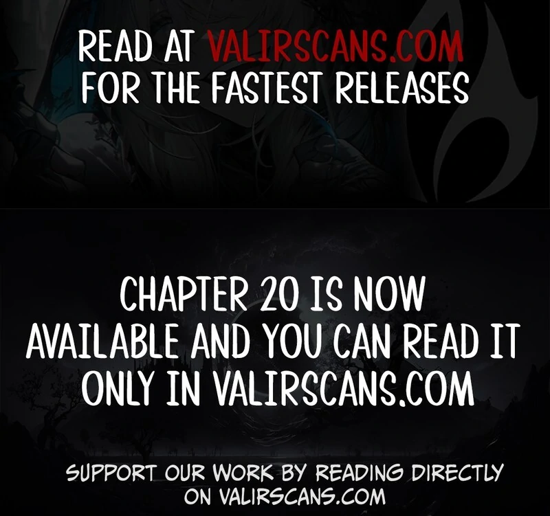 Job Change Log chapter 18 page 131