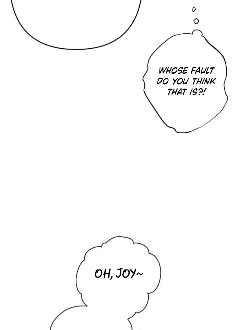 Job Change Log chapter 18 page 18