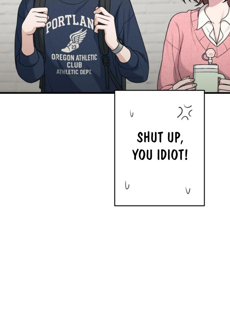 Job Change Log chapter 18 page 24