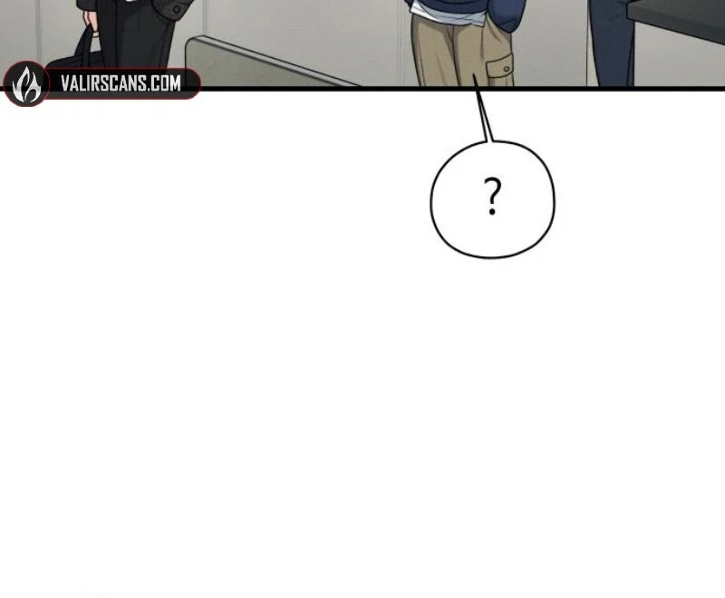 Job Change Log chapter 18 page 28