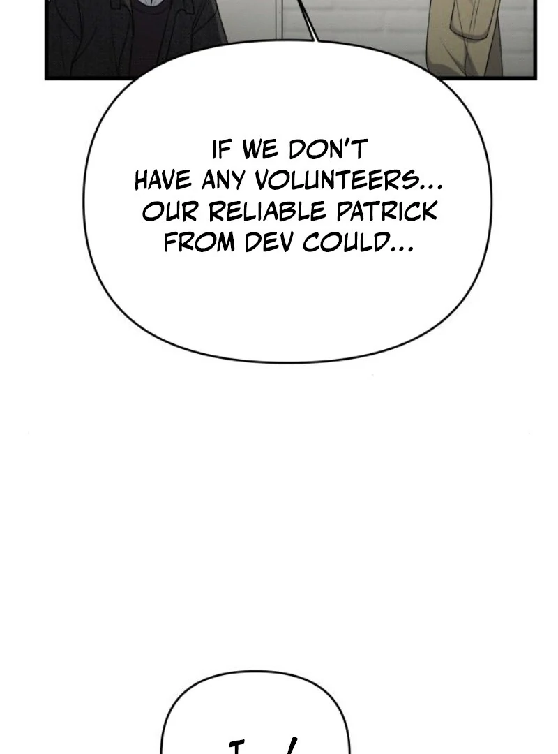 Job Change Log chapter 18 page 32