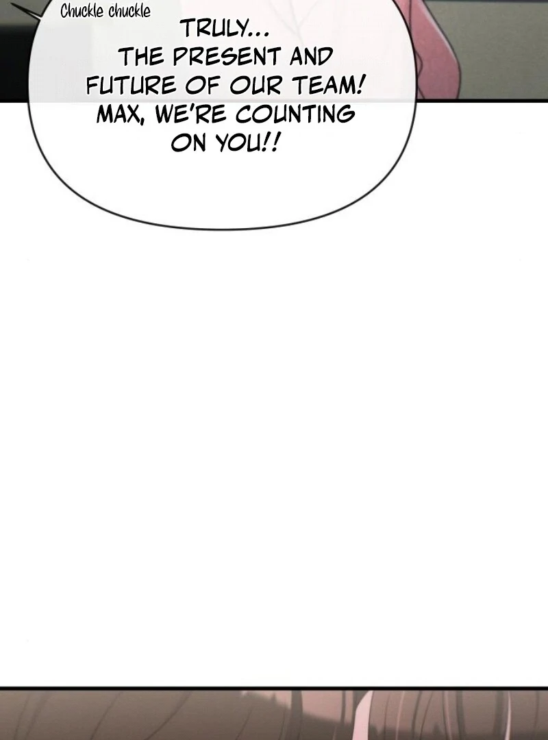 Job Change Log chapter 18 page 36