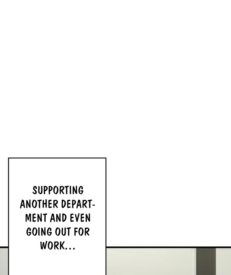 Job Change Log chapter 18 page 40