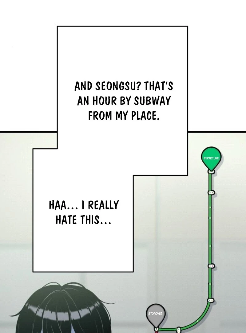 Job Change Log chapter 18 page 44