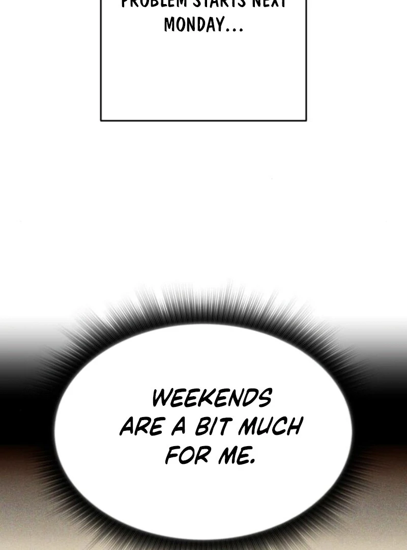 Job Change Log chapter 18 page 47