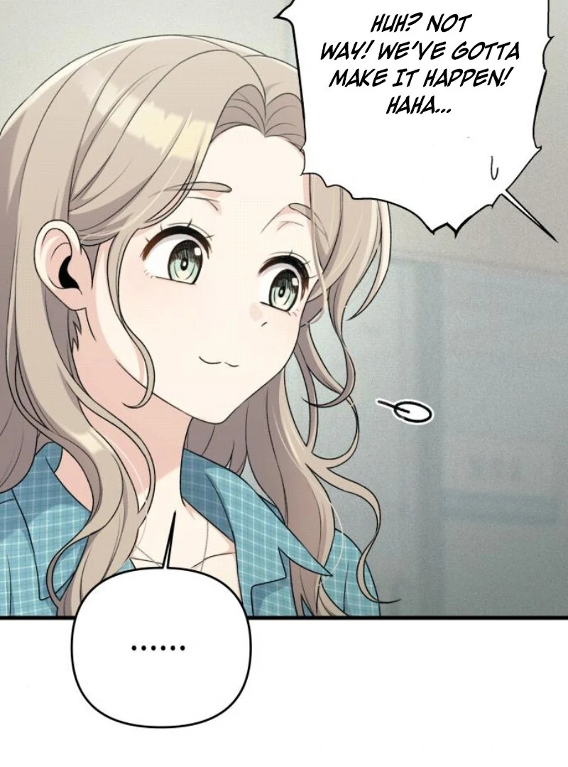 Job Change Log chapter 18 page 52