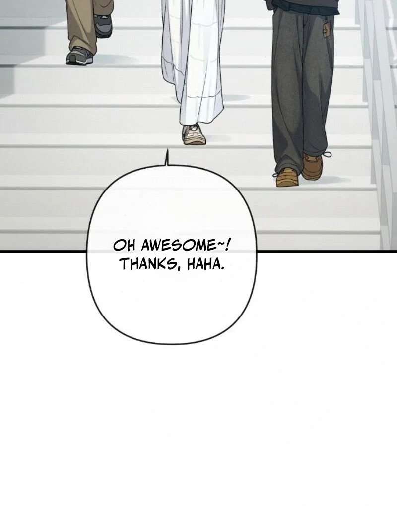 Job Change Log chapter 18 page 55