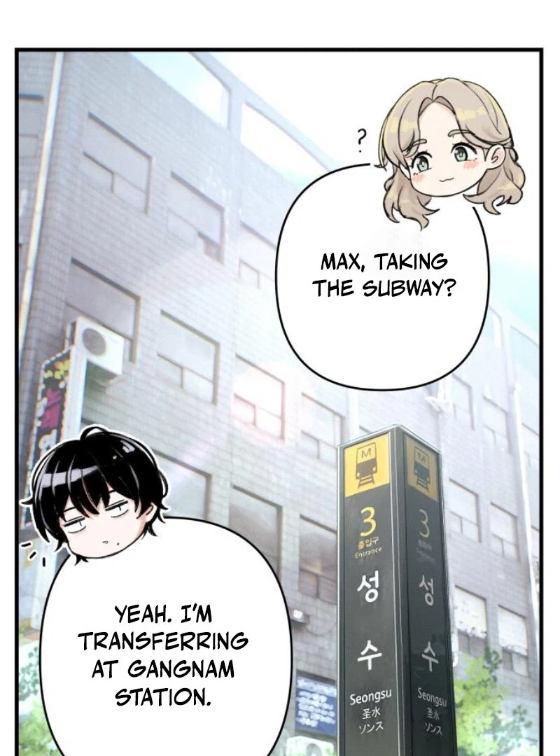 Job Change Log chapter 18 page 56