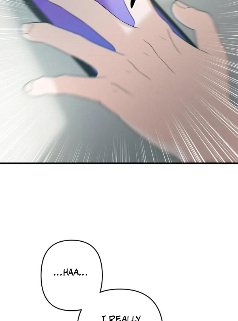 Job Change Log chapter 18 page 6