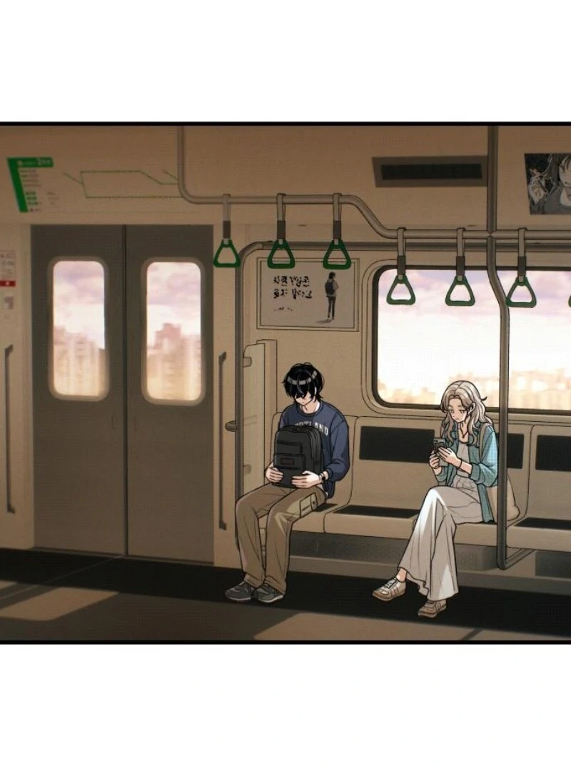 Job Change Log chapter 18 page 61