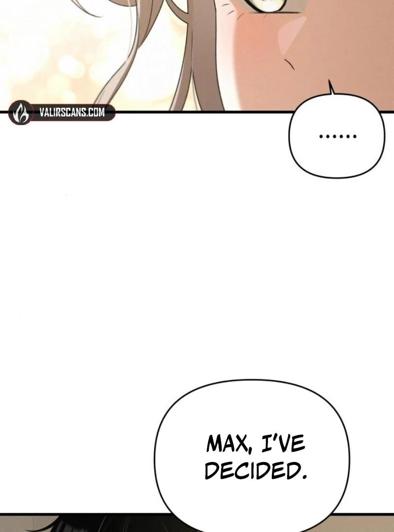 Job Change Log chapter 18 page 67
