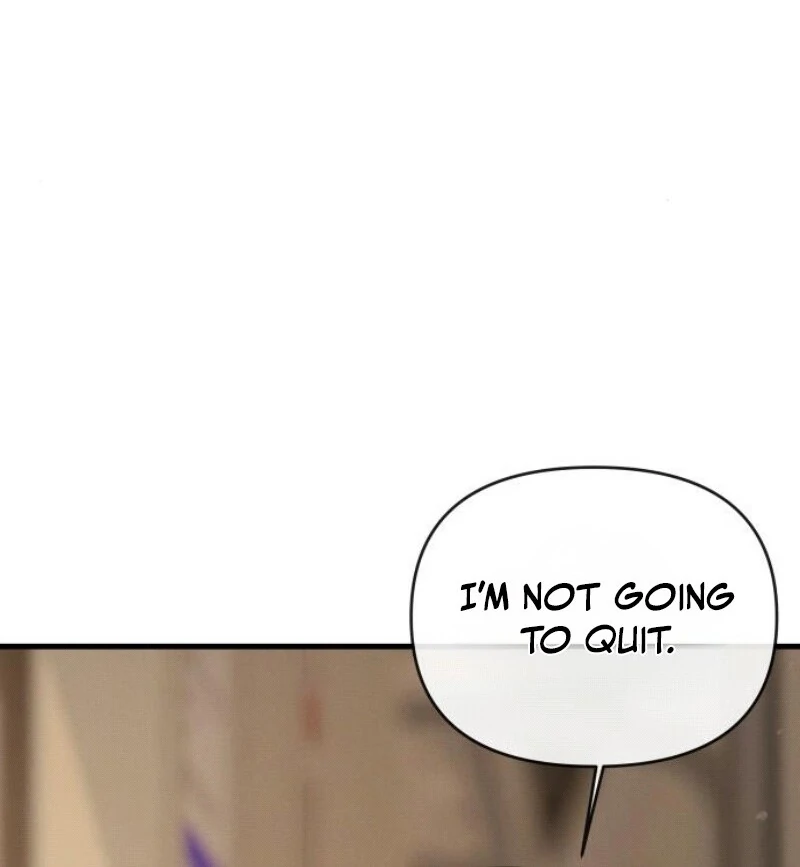 Job Change Log chapter 18 page 69