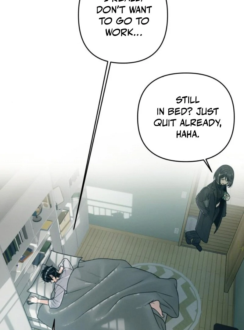 Job Change Log chapter 18 page 7