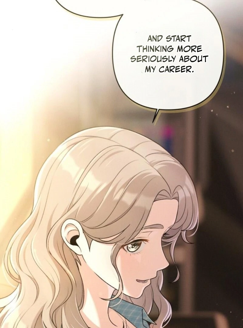 Job Change Log chapter 18 page 77
