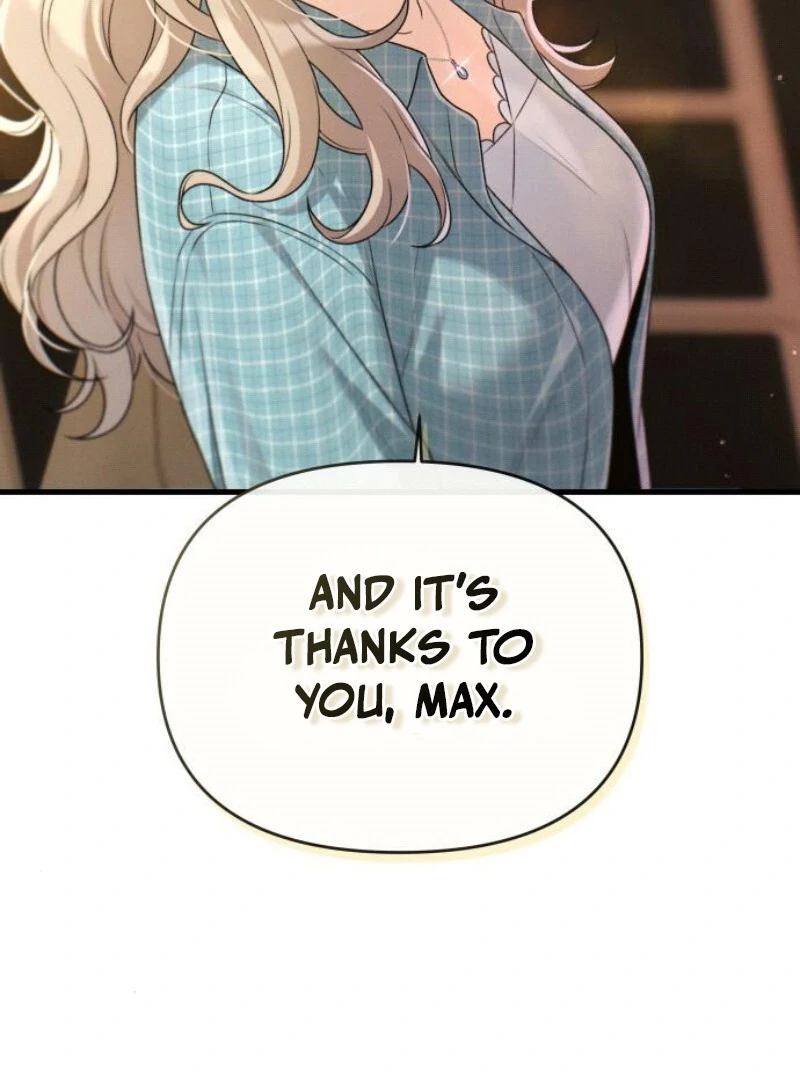 Job Change Log chapter 18 page 78