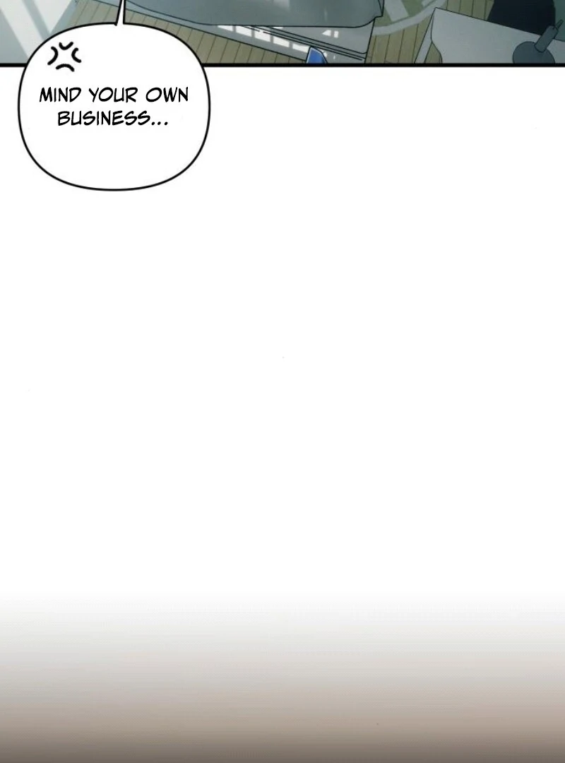 Job Change Log chapter 18 page 8