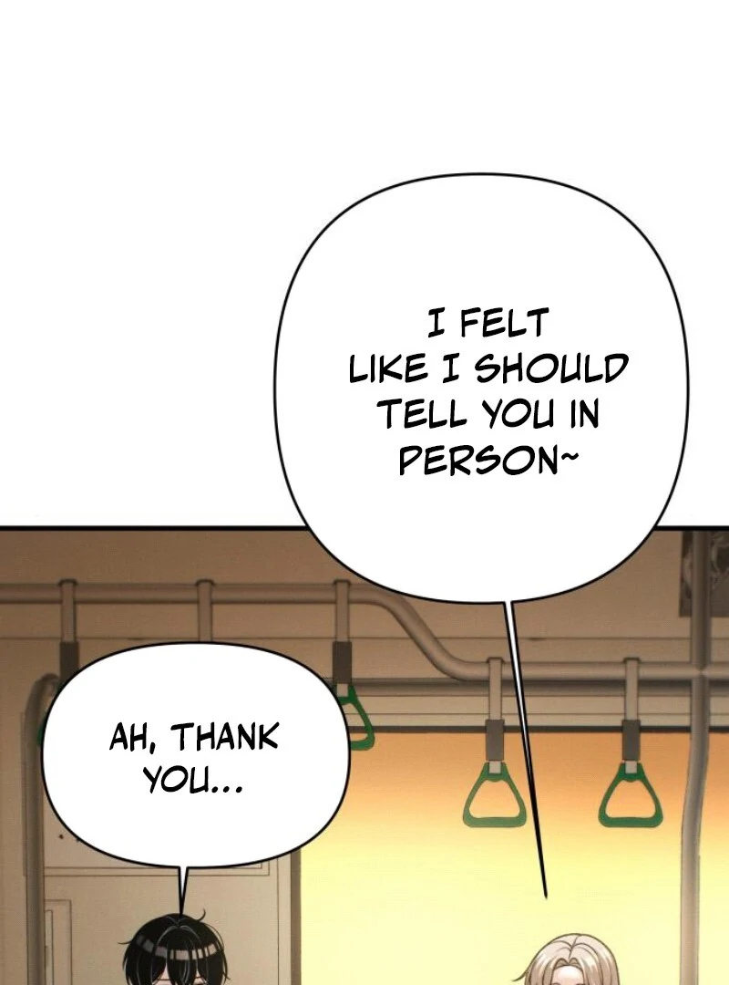 Job Change Log chapter 18 page 80