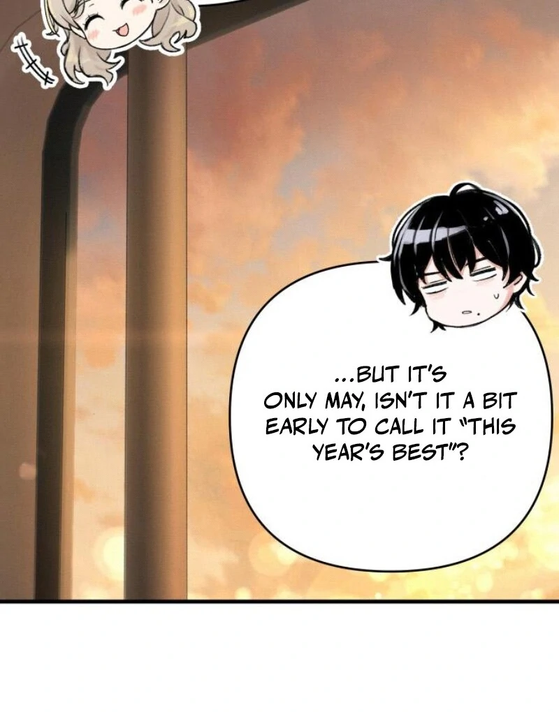 Job Change Log chapter 18 page 83