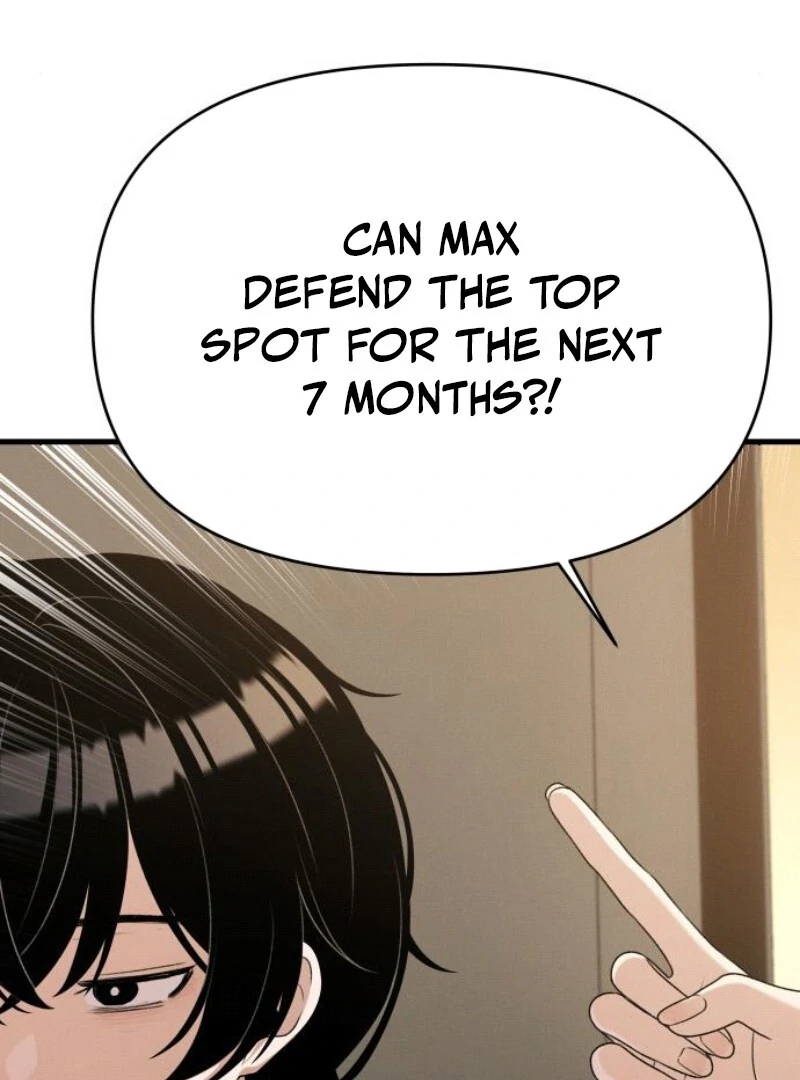Job Change Log chapter 18 page 84