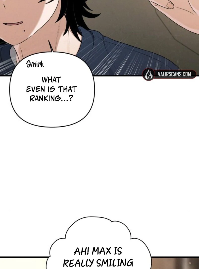Job Change Log chapter 18 page 85