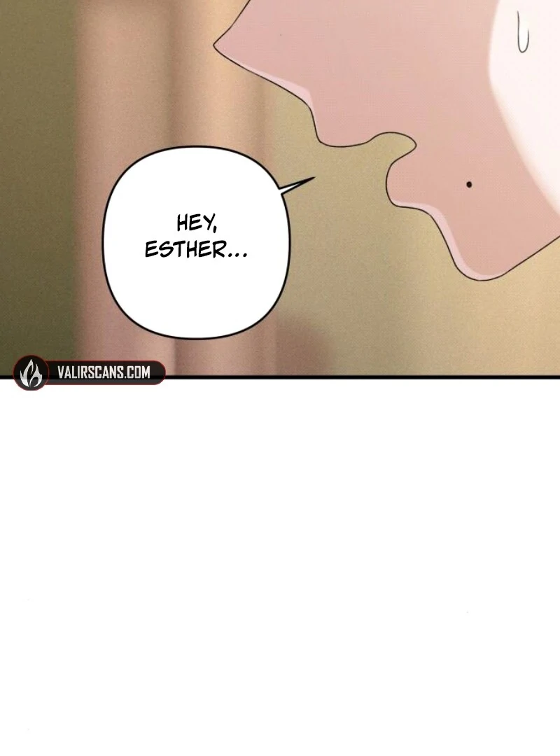 Job Change Log chapter 18 page 91