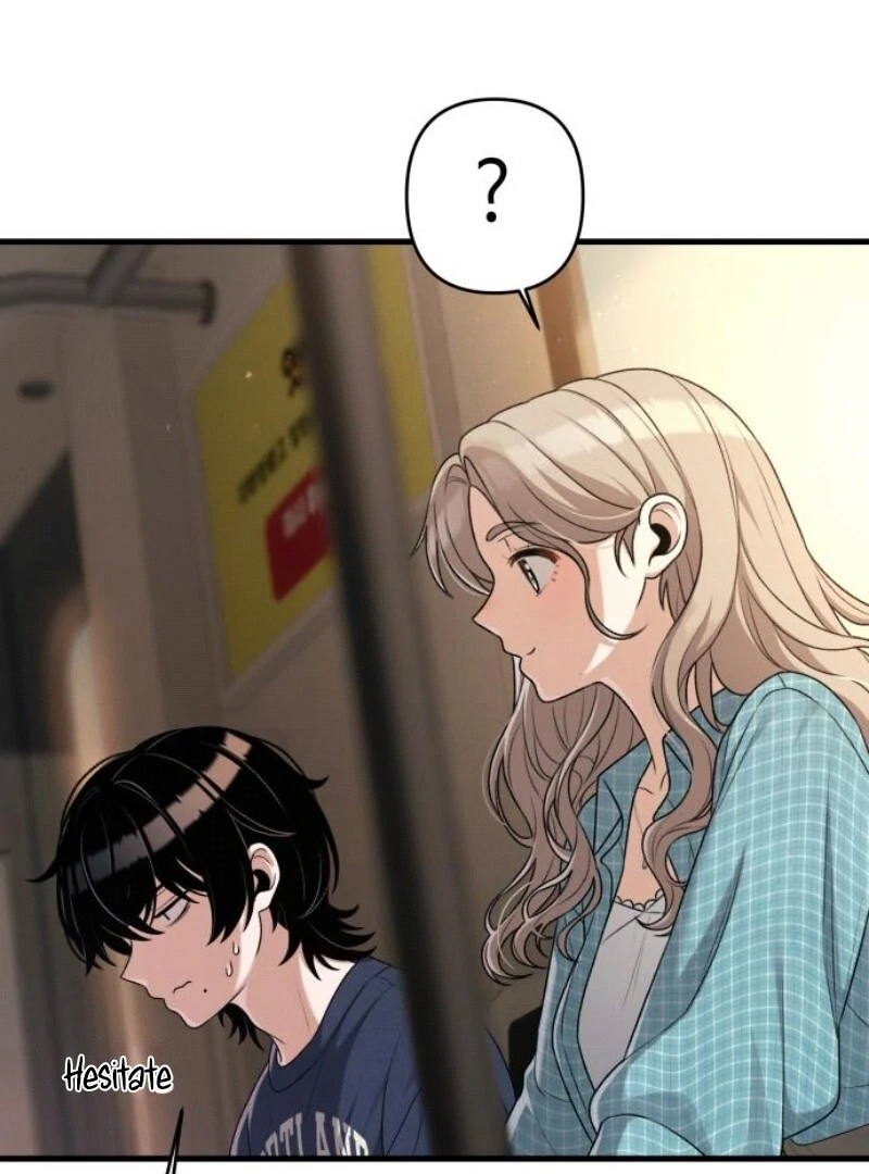 Job Change Log chapter 18 page 92