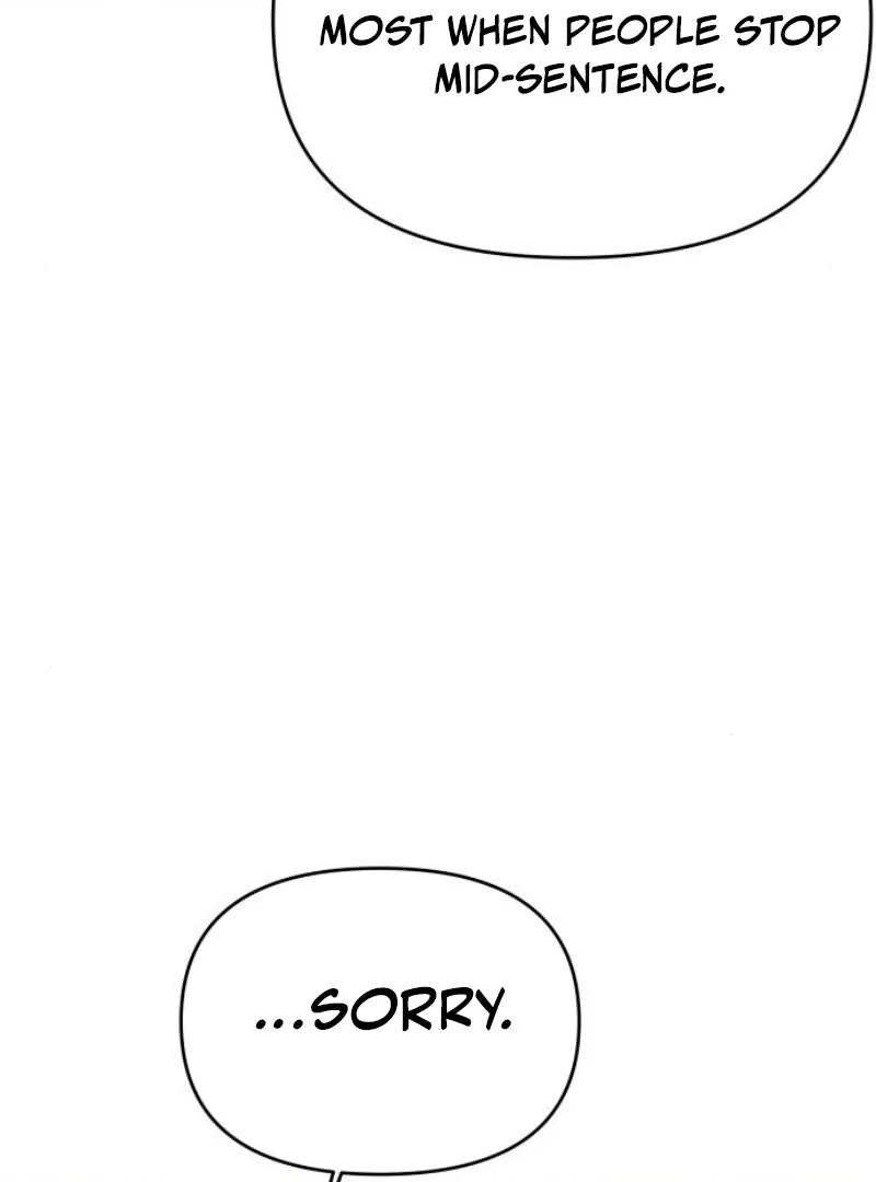 Job Change Log chapter 18 page 95