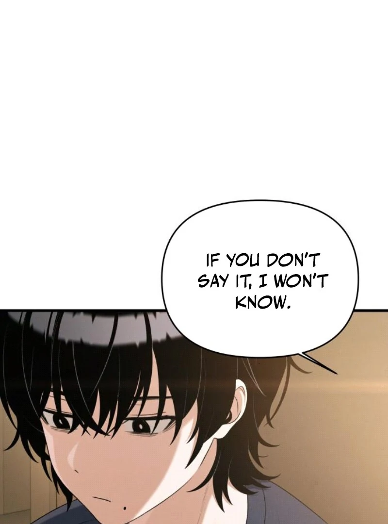 Job Change Log chapter 18 page 98