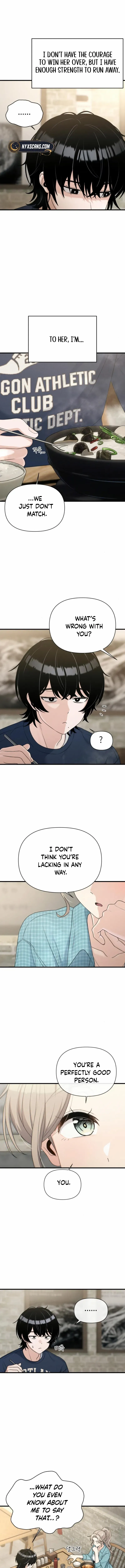 Job Change Log chapter 19 page 11