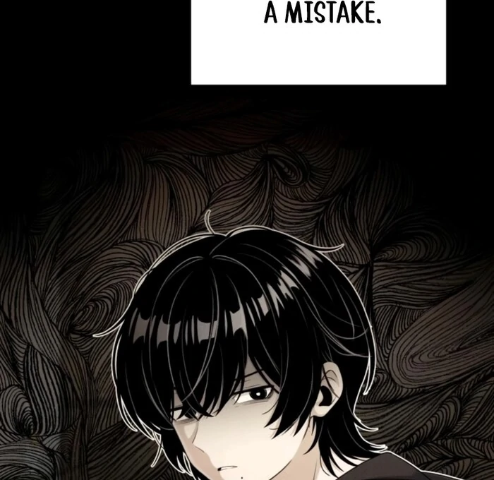 Job Change Log chapter 20 page 19