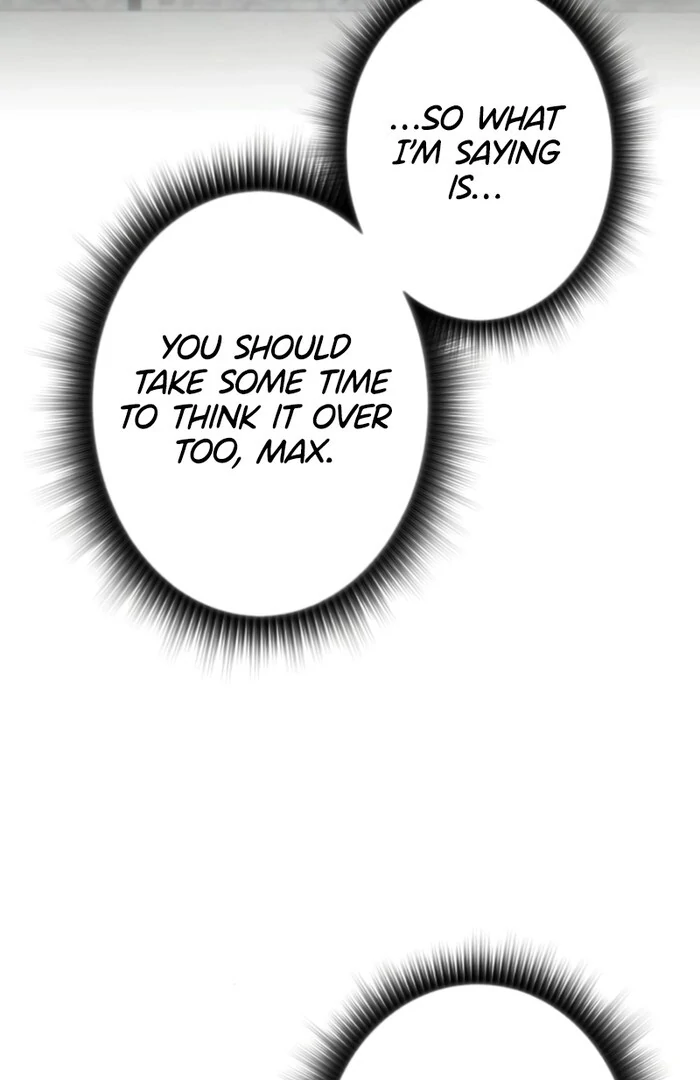 Job Change Log chapter 20 page 22