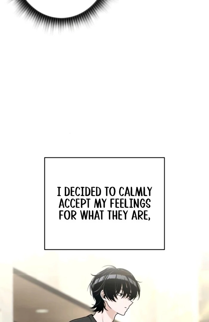 Job Change Log chapter 20 page 24