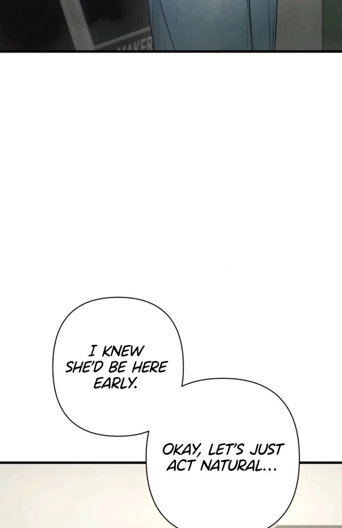 Job Change Log chapter 20 page 32