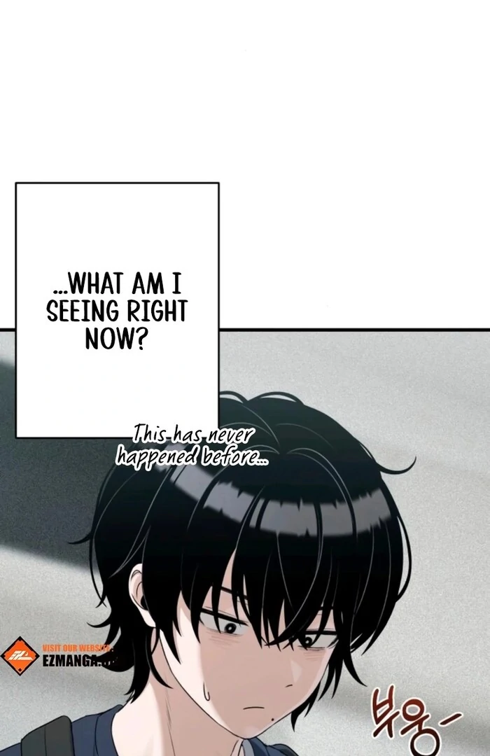 Job Change Log chapter 20 page 4
