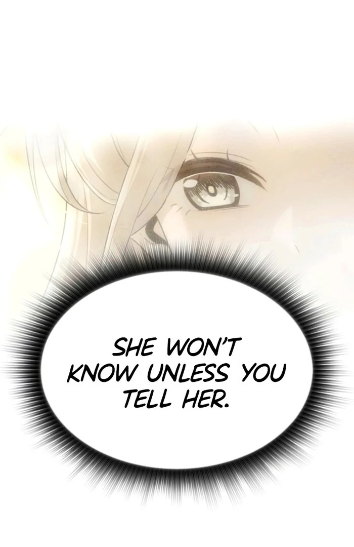 Job Change Log chapter 20 page 48