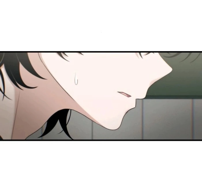 Job Change Log chapter 20 page 49