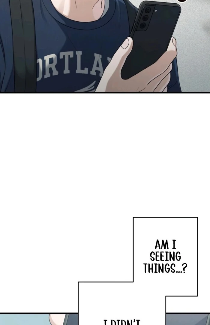 Job Change Log chapter 20 page 5